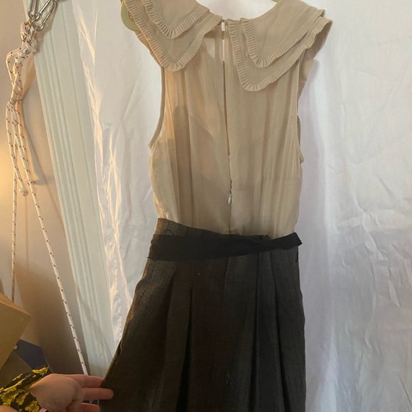 Office dress - Picture 2 of 6